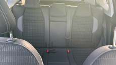 Peugeot 2008 1.2 PureTech Allure Premium 5dr [Start Stop] Petrol Estate